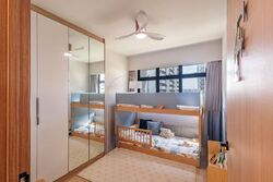 Blk 107A Alkaff Oasis (Toa Payoh), HDB 4 Rooms #598767941